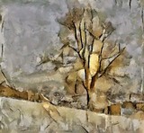 by Pavel Potocek