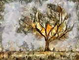 by Pavel Potocek