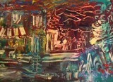 by michelle hynes