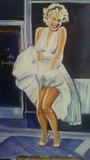 by Lynda Ryan