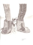 by Mike Sherman