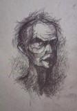 by Vitaliy Mashchenko