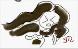 by CrowdPainting .com