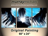 by Murray Michael