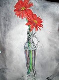 by Nina Roloff