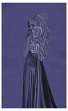by Tiffany Gardiner