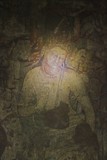by yogesh more