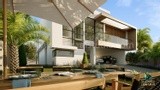 by Yantram Animation Studio Corporation