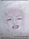 by karen R