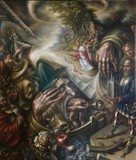 by Alexander Donskoi