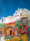by CATALIN SOARE