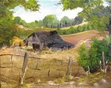 by Lanny Roff