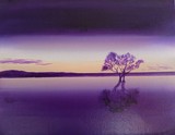 by John Holmes