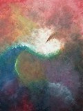 by Padmavathy Ragavendran