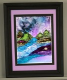 by Jo Ann Fahlman