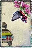 by Andrew Wahrmund