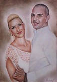 by Radmila petrovic