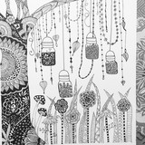 by Radhika KHarb