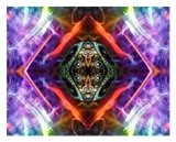 by KASON GLENN
