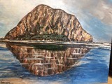 by Nicole Lee
