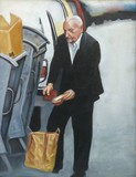 by Ratko Torma