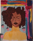 by Valerie  Vrublevska