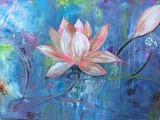 by lisa lambert