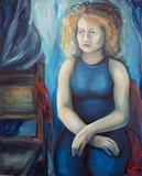 by Nadya Ray