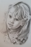 by Debi Ware