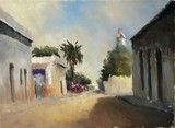 by Jorge Pizzanelli