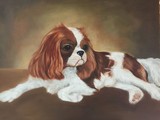 by Laraine Hoffman