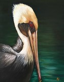by Laraine Hoffman