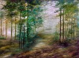 by Mingming  Peng