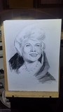 by Brian Gillies