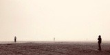 by Les Gardonyi