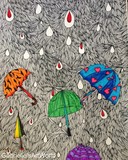 by Gabrielle Cohen