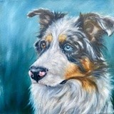 by Carrie Paquette