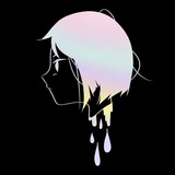 by yori 