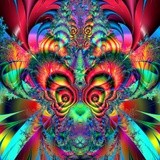 by ED SEEMAN