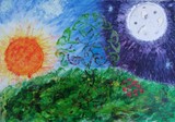 by Rainbow Faye