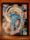 by Chad Kartenson