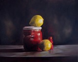 by Cene gál István