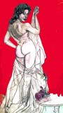 by Reynold R Rossi