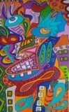 by Rita cristina Ghise