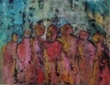 by Rita cristina Ghise