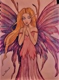 by Susan Kemp Maldonado