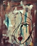 by Susan Kemp Maldonado