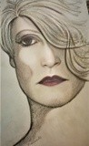 by Susan Kemp Maldonado