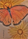 by Susan Kemp Maldonado