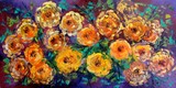 by Eugenia Abramson